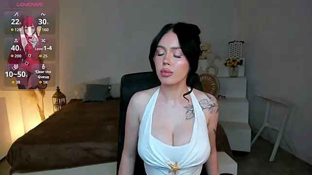 mistress_of_hearts