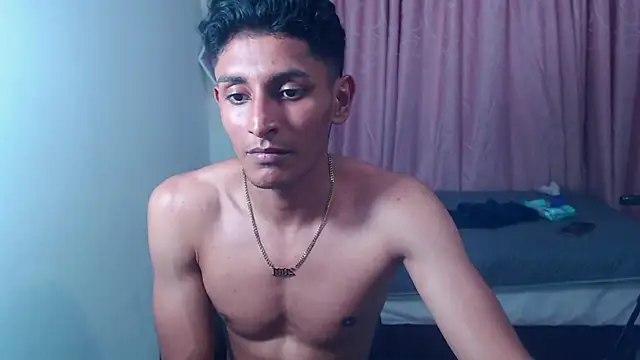 _bigrick_