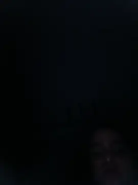 Hot-muskan- webcam