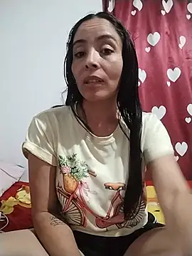 Alice_lummy