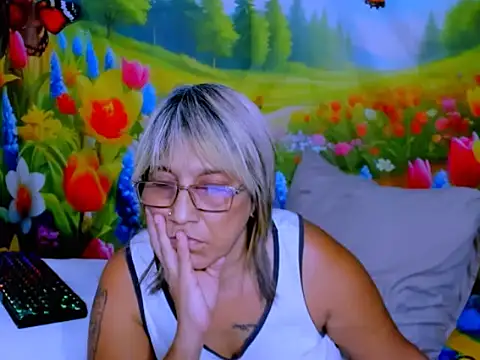 indianroxy
