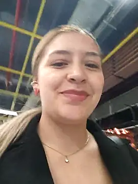 alana_69