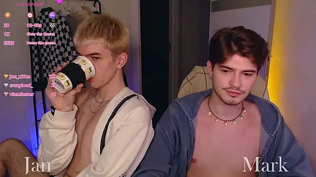 itsyanbb webcam