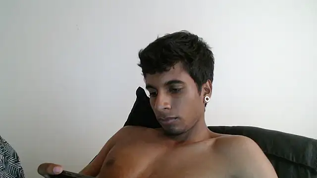 stevenosori webcam