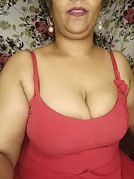 Love_me_7