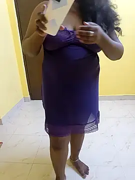 Tamil_monasexy
