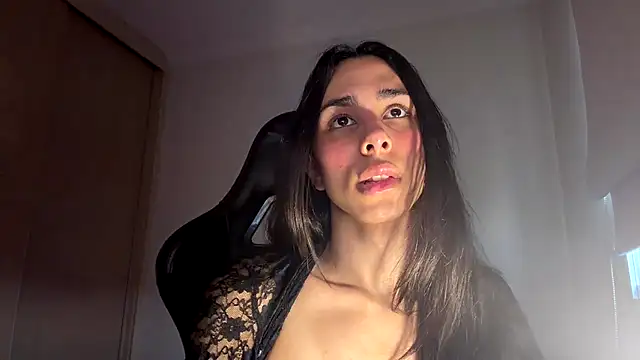 Marquezaaa