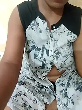 Princess_Zoyaa