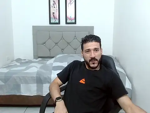 mateoothh webcam