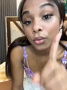 crystal_bunny_ webcam