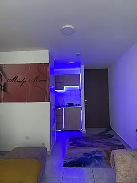 Mydreams69