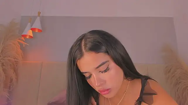 kaylarossi