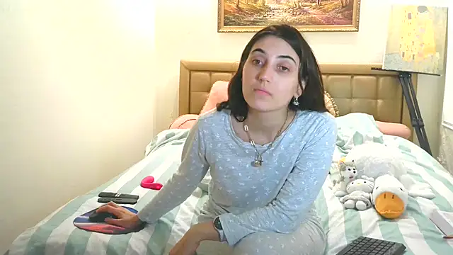 Iren