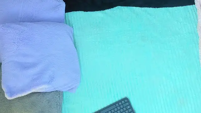 IsabellaMonet