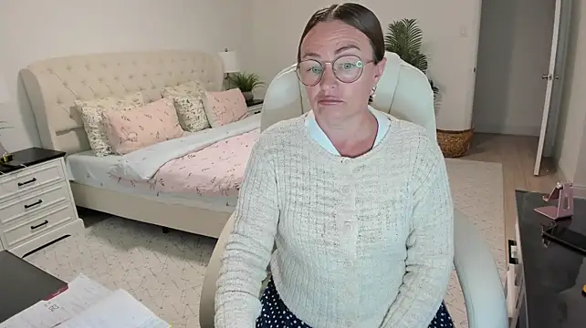 Vika73