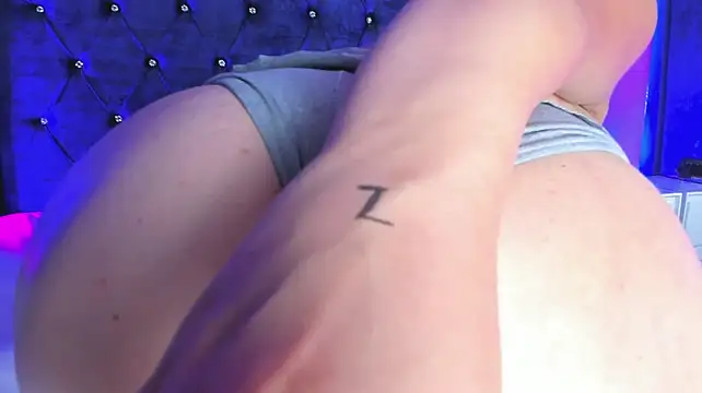 Emilye_rouse1