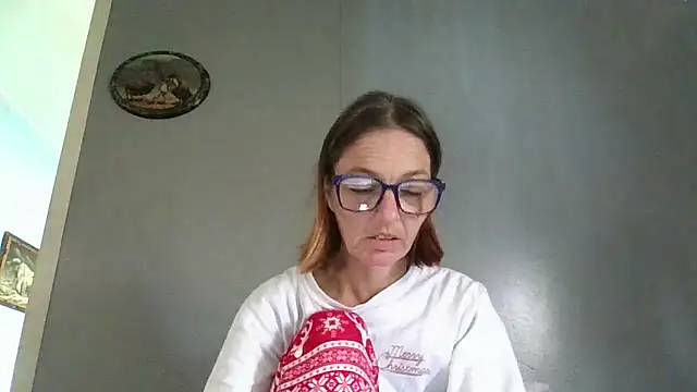 bamalove80