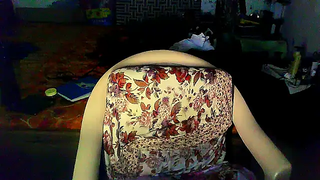Vbestshow webcam