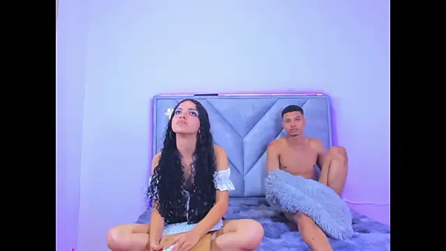 scarlett_94