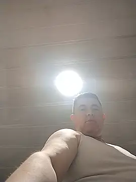 bigcristh79 (Ask my age) - Take condom