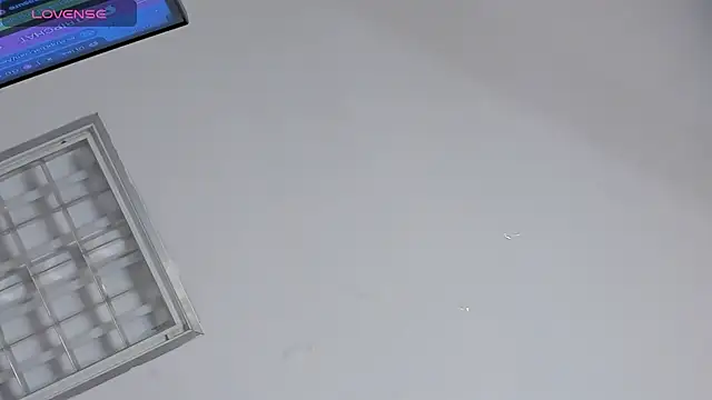 AerumChae webcam