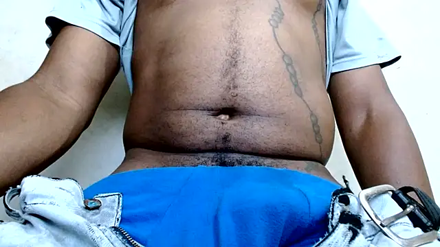 royblackbigpvt