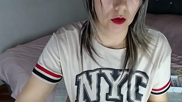 Chantal_hott