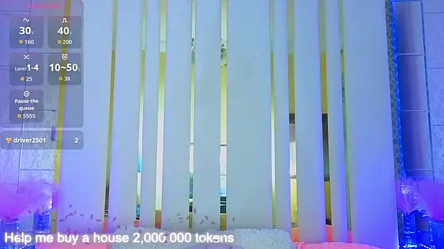 Marina_Mur_ live cam preview