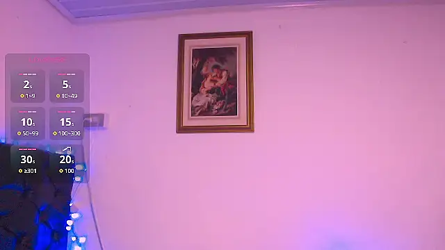 AndreaaFoxx