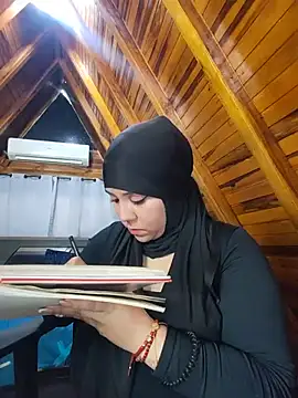 AmbarBurhan