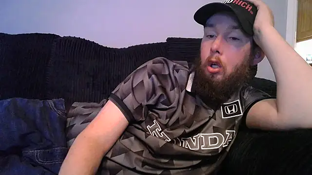 Chubbydan