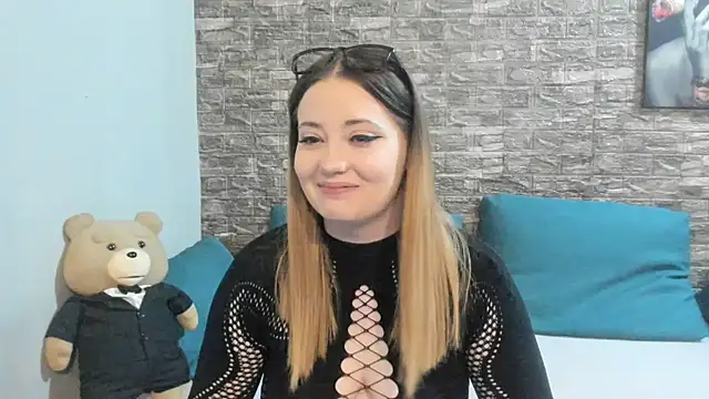 kalindahot