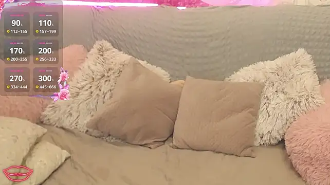 Nataly_cute