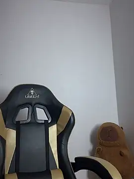 Nikol_Rang__