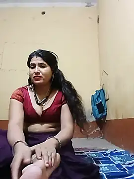 ANUGIRL203