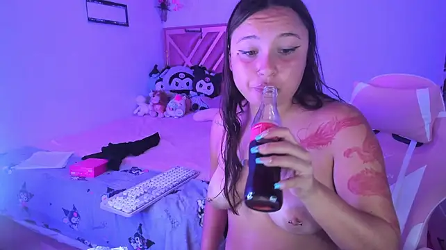 little_emma0