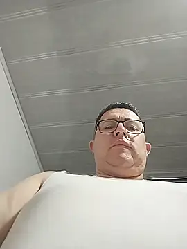 BigCristh79