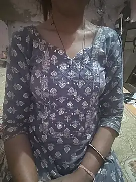 Paakhi-Singh
