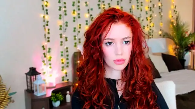 ChristinaConteeree