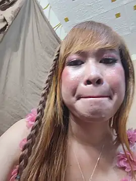 Tsfelicity_youngxx