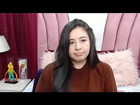 SantaRameriz