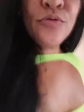 Kacaah