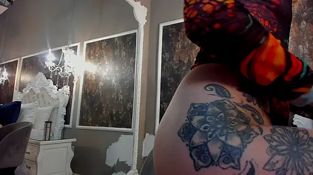 JuliethMilf