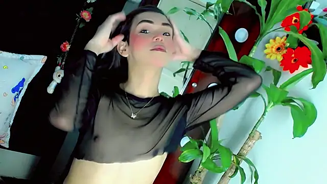 NathalialLooes
