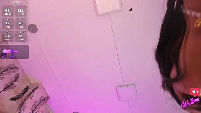 charlotsweett_