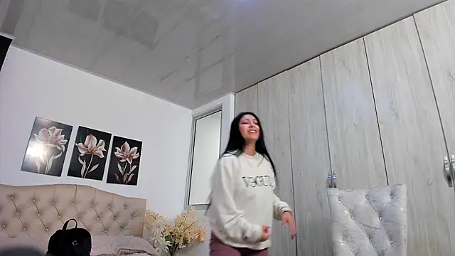 Tamar4_f00x
