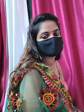 sexy_bhabhii