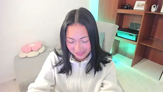 Hanna_naoo_