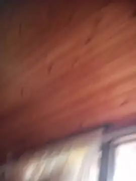 dangerous_milf live cam preview