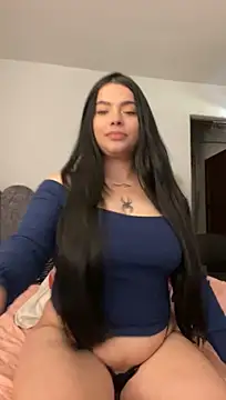 irenewildee